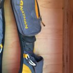 Nathans Vapor Mens Waterpack Right Strap