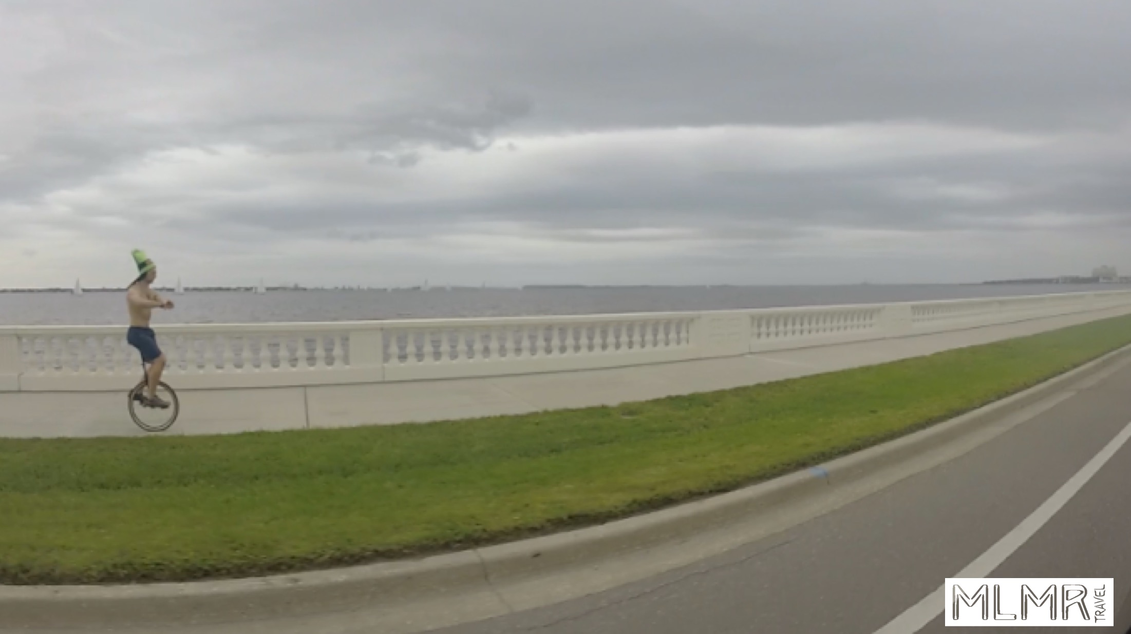 Tampa, Florida
