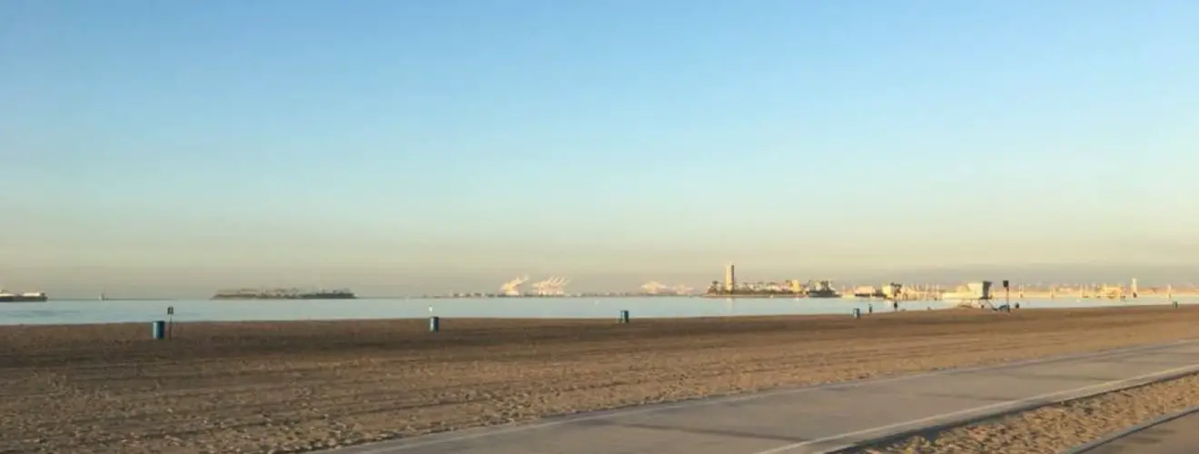 How to Spend a Day in Long Beach