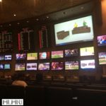 Sports Book