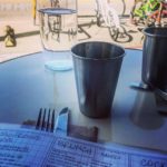 Butchers Daughter Santa Monica