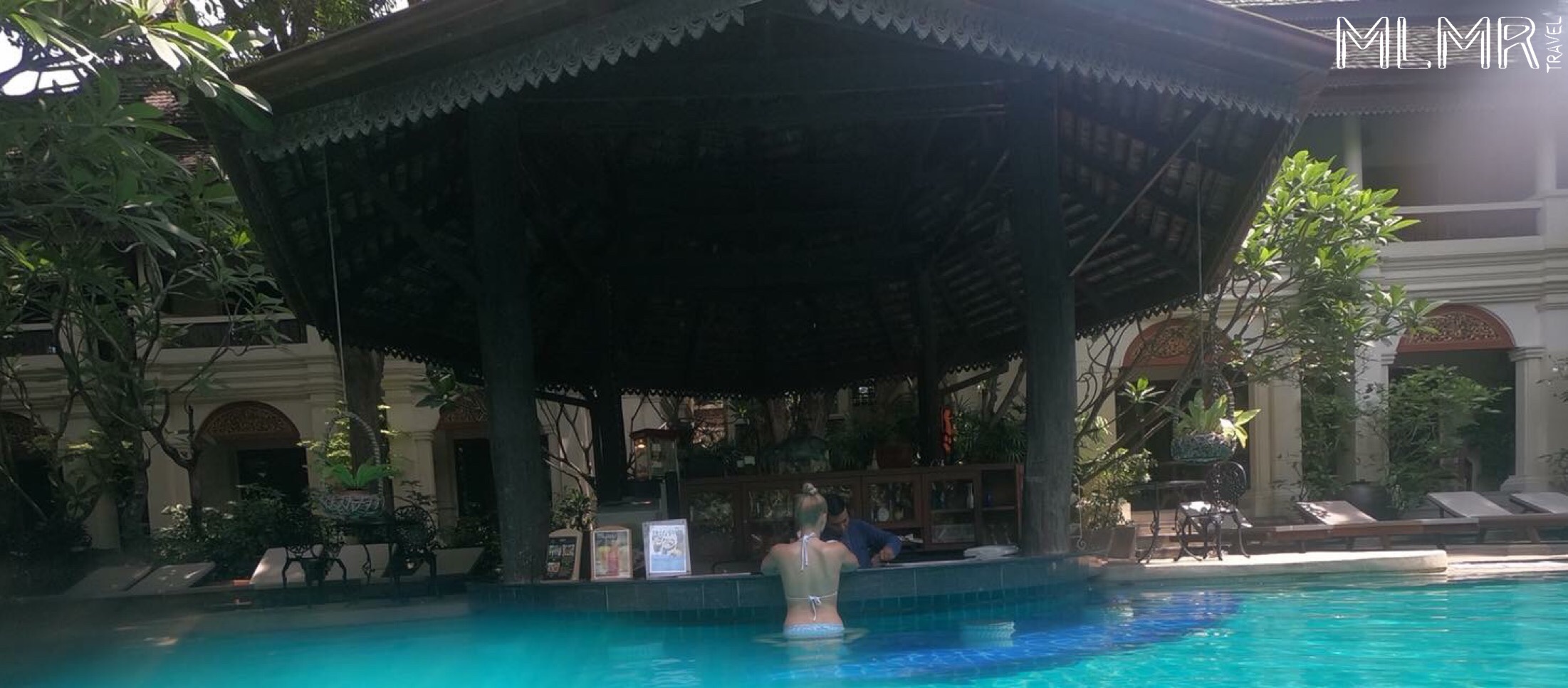 Chiang Mai