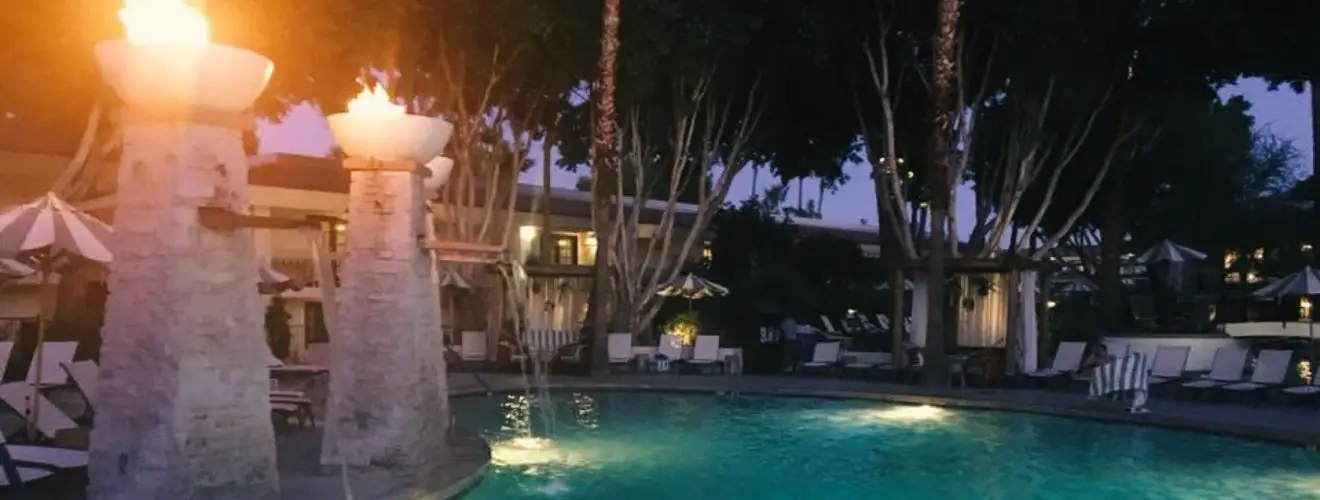 How to Spend a Quick Day in Scottsdale