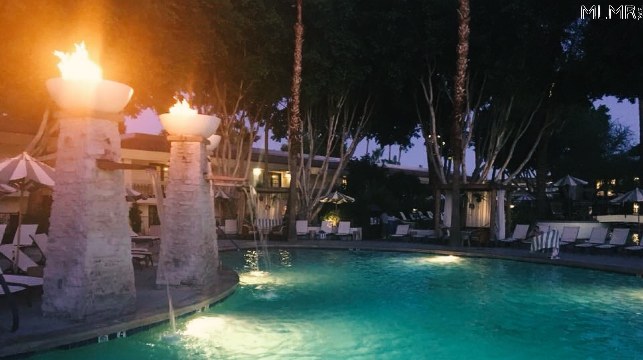 How to Spend a Quick Day in Scottsdale
