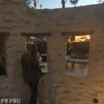 The Scotts resort in Scottsdale