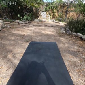 Yoga in Tucson