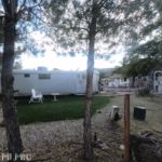 The Shady Dell in Bisbee, Arizona