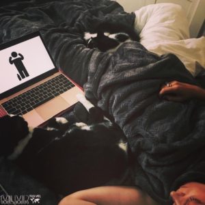 The MLMR Travel Family