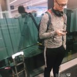 Phil from MLMR Travel