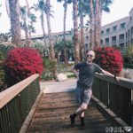 Phil from MLMR Travel