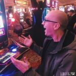 Phil from MLMR Travel