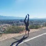 Kelsey from MLMR Travel