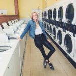 Kelsey from MLMR Travel