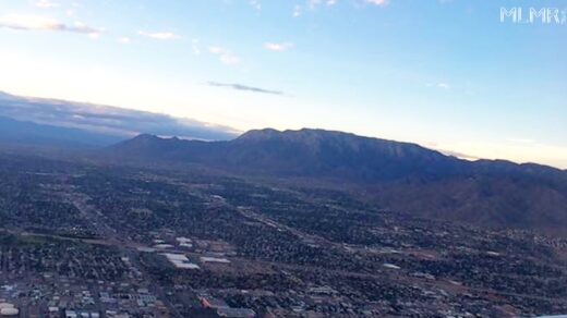 Albuquerque Travel Guide