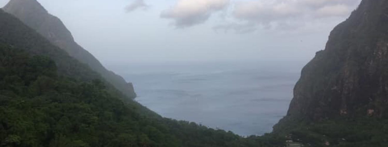 Ladera Resort Travel Guide