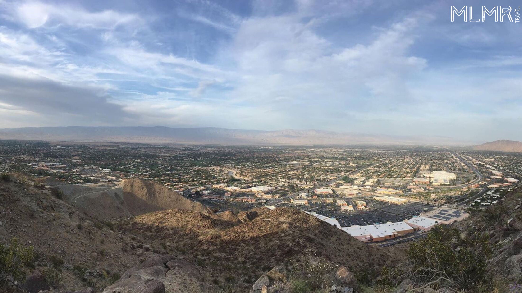 Tucson Travel Guide