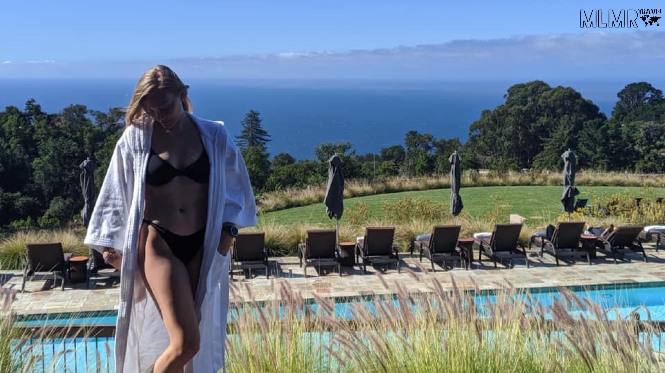 Ventana Resort Travel Guide