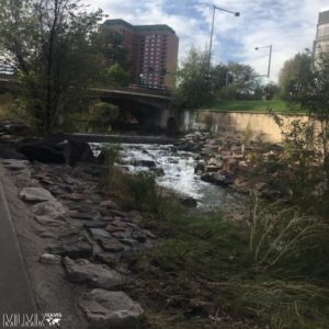 Denver, Colorado