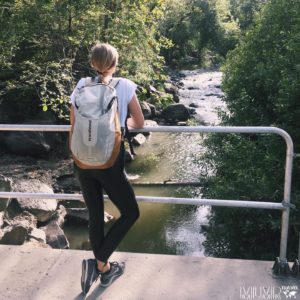 Adventures in San Jose