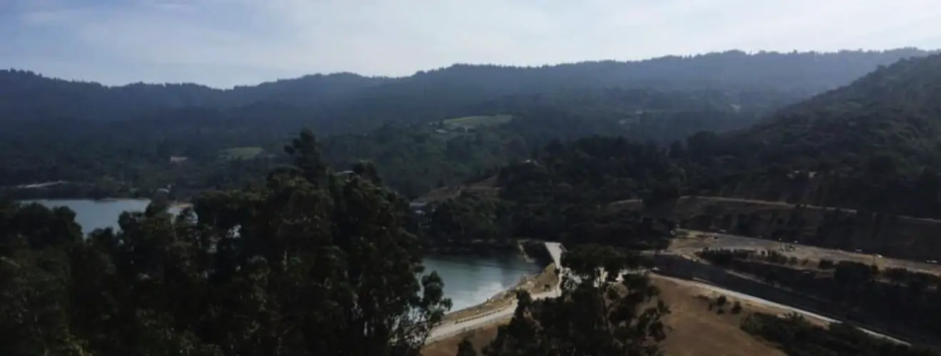 San Jose Travel Guide