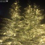 Breckenridge travel guide