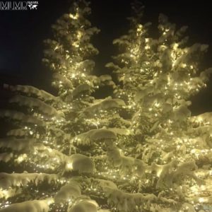 Breckenridge travel guide