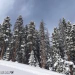 Breckenridge, colorado