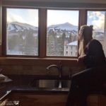 Breckenridge vacation