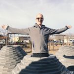 Vacationing in Las Cruces