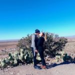 Exploring Las Cruces