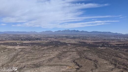 Las Cruces Travel Guide