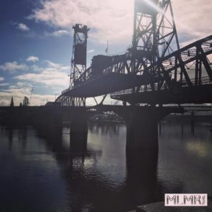 Portland Travel Guide