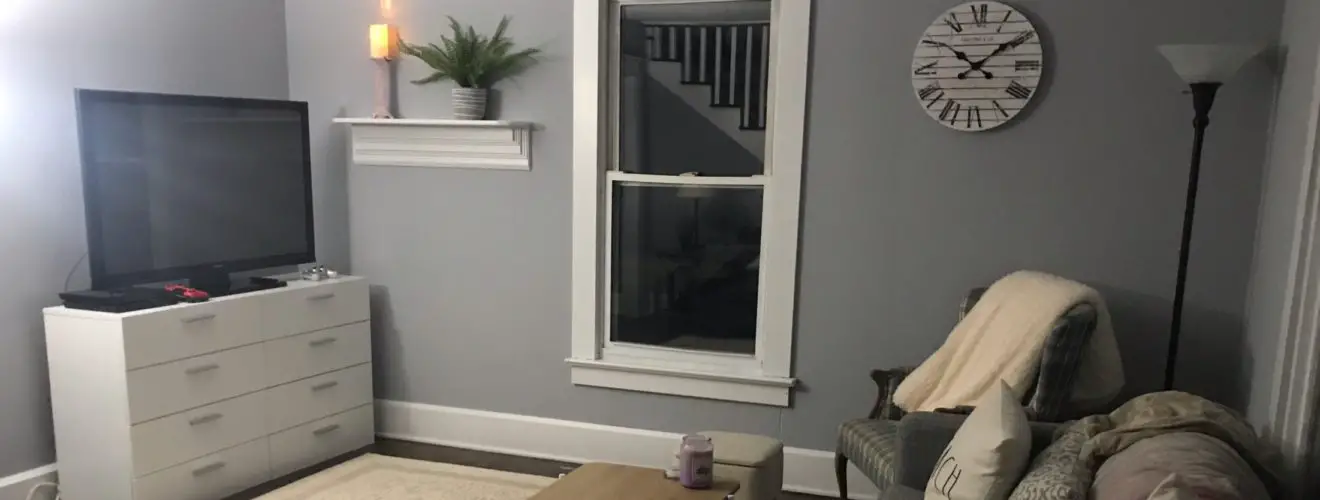 Minimalism Tips to help you with minimalist living