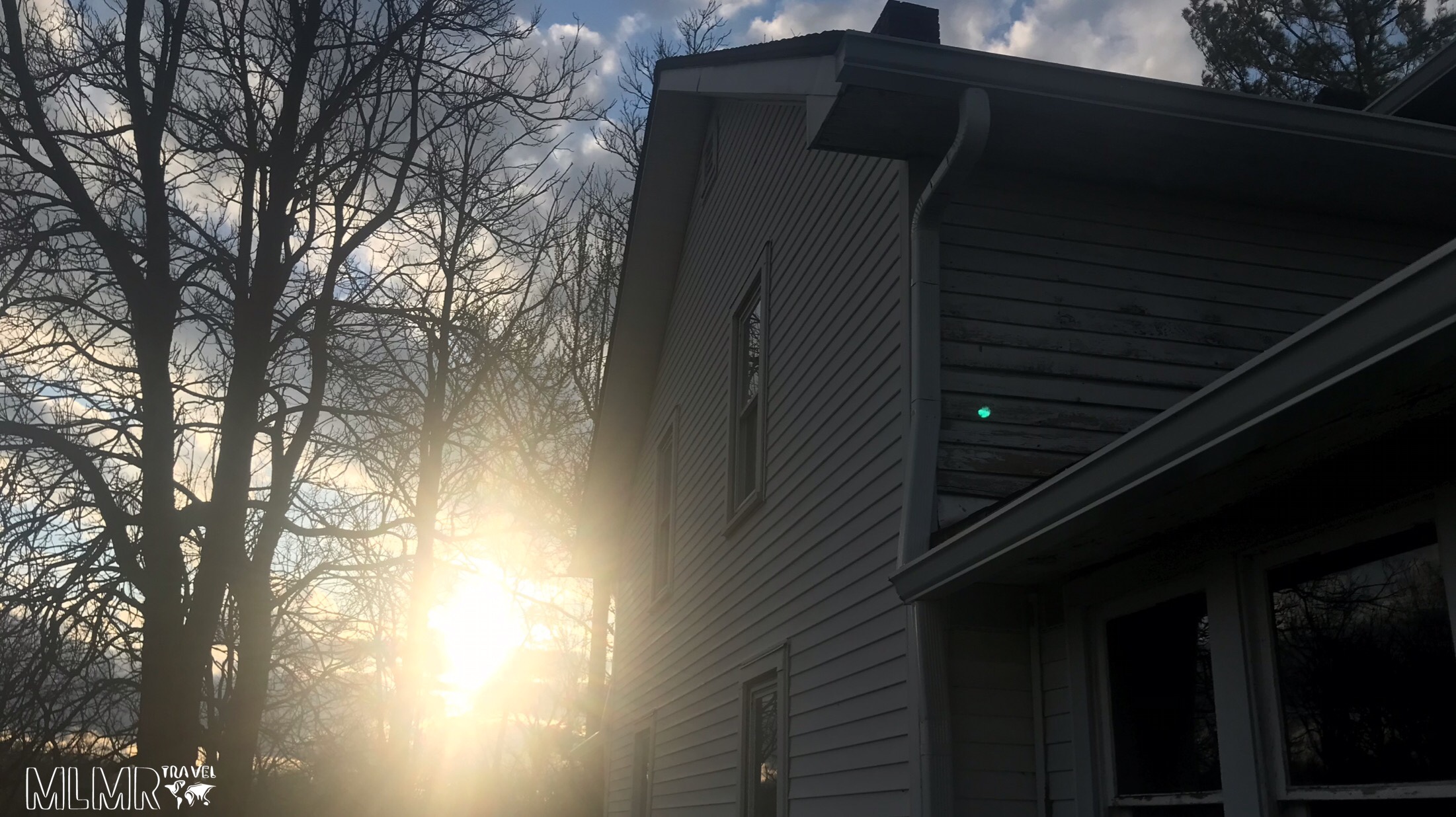 Embracing Minimalism