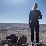 Las Cruces Adventures