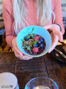 Insta Worthy London Photos