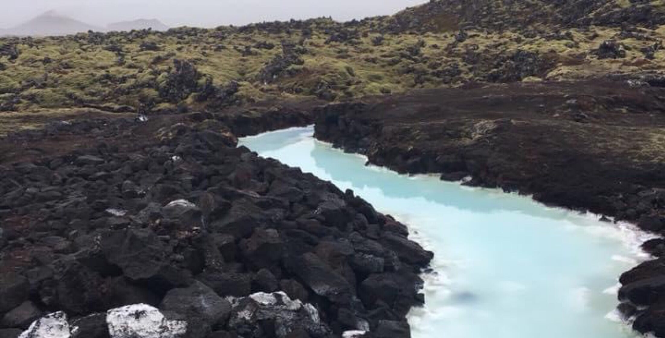 Iceland Travel Ideas