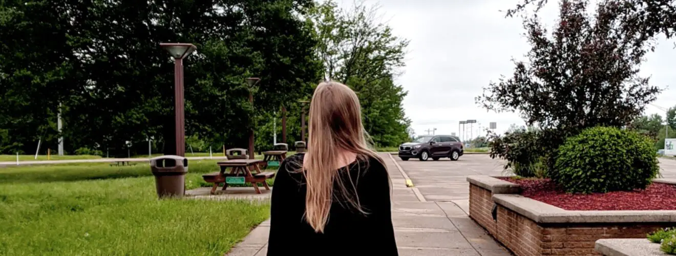 How to Start Your Minimalist Journey