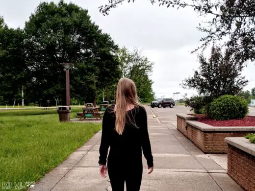 How to Start Your Minimalist Journey