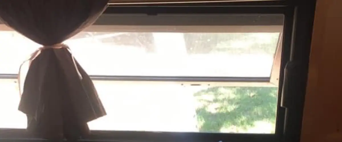 Drifters Paradise Campground