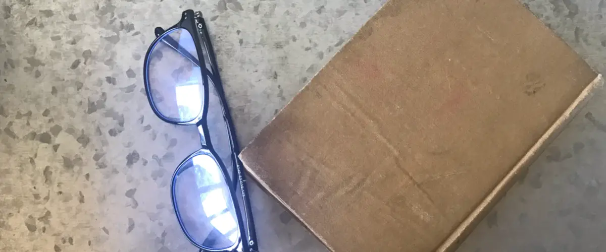 Beginner Blogging Mistakes to Avoid