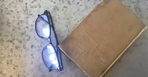 Beginner Blogging Mistakes to Avoid