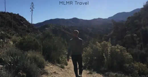 Embracing the Simple Life with a Mountain House Getaway