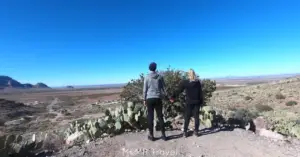 Travel | Outdoors Adventures