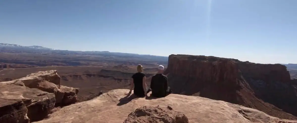 Travel the World with Us