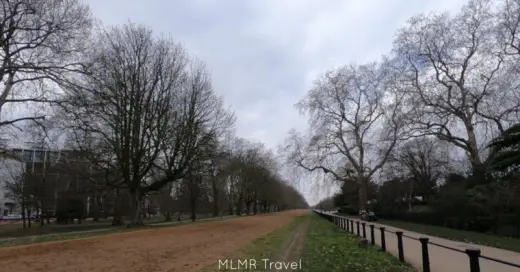 London Travel Photos to Inspire Your Next Getaway