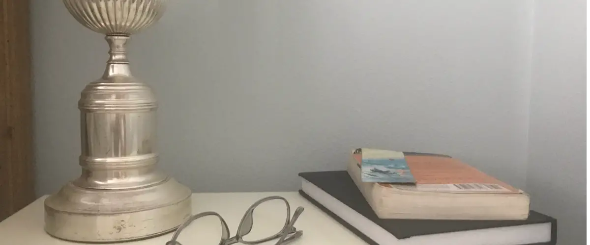 Pin Ideas for Bloggers