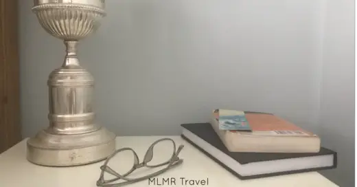 Pin Ideas for Bloggers