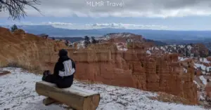 Our Go-To Water Pack for Minimalist Adventures