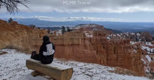 Our Go-To Water Pack for Minimalist Adventures